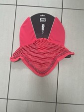 Neu eskadron haube gebraucht kaufen  Hürth