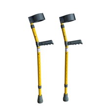 Children adjustable elbow for sale  POOLE
