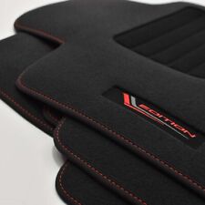MP Velour Fußmatten Edition passend für Hyundai Tucson III 3 TL Bj.2015-2020 Vbr, usado comprar usado  Enviando para Brazil