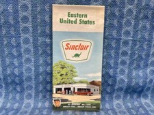 1963 eastern united for sale  Douglas