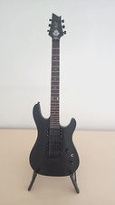 Cort evl gitarre gebraucht kaufen  Wertheim