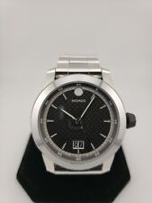 Movado vizio men for sale  New York