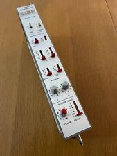 Reverb unit channel d'occasion  Paris XII