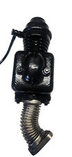 Valvola wastegate motore usato  Cupello