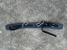 BOWFLEX POWER PRO XTL LEG PRESS CORREIA DE REMO PEÇA DE REPOSIÇÃO ORIGINAL comprar usado  Enviando para Brazil