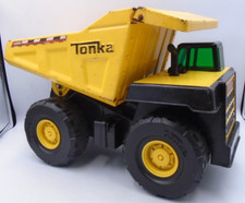 Tonka 4000 metal for sale  SCUNTHORPE