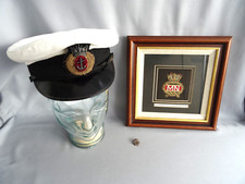 Circa ww2 merchant for sale  NORWICH