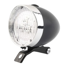 Feu led noir d'occasion  Ferrières-en-Gâtinais