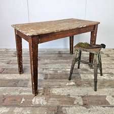 Small victorian pine for sale  OSWESTRY