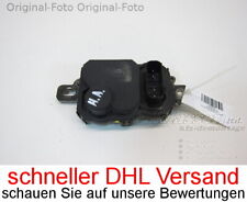 Steuergerät differential hint gebraucht kaufen  Meschede