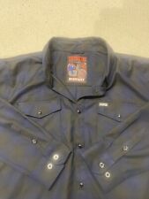 Dixxon flannel men for sale  Ephrata