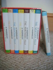 2003 boxed set for sale  BEXHILL-ON-SEA