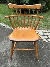 Bent bros solid for sale  Wilmington