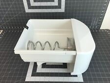 Refrigerator ice container for sale  Las Vegas