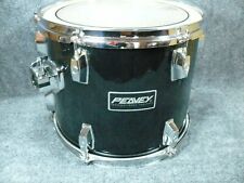 Peavey tom drum for sale  Kathleen