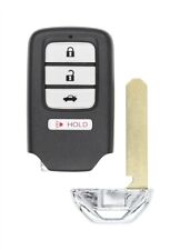 honda fob key for sale  Omaha