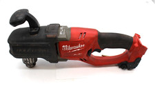 Milwaukee m18 fuel for sale  Phoenix