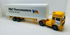Corgi volvo f10 for sale  BRISTOL