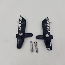 GIANT PROPEL TRP Linear Aero V "Alloy" Brake Road Bike For Rear Seat Stays comprar usado  Enviando para Brazil