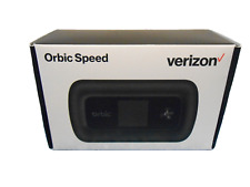 Orbic speed rc400l for sale  Houston