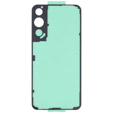 Biadesivo adesivo sticker usato Biadesivo adesivo sticker usato  Italia