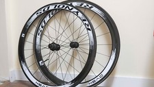 Reynolds dv3k 700c for sale  Sebastopol