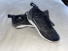 Mizuno women volleyball for sale  Elsie