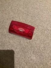 Mini pink hole for sale  LONDON