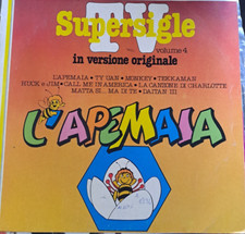 Supersigle volume 545 usato  Roma