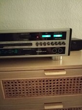 Wega hifi 3121 gebraucht kaufen  Kerken