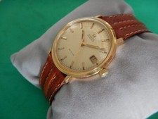 1969 1ère omega d'occasion  Villeneuve-Loubet