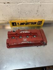 Civic ek9 type for sale  KNOTTINGLEY