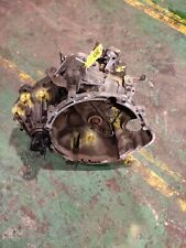 mitsubishi colt gearbox for sale mitsubishi colt gearbox for sale IMMINGHAM