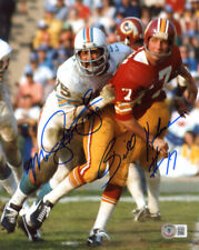Manny fernandez billy for sale  USA