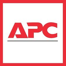 Apc post mounting for sale  Sunman