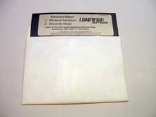 Adventure master load for sale  Citrus Heights