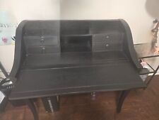 New ellenton black for sale  Roswell