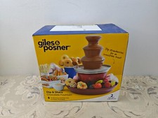 Giles posner ek3428g for sale  UK