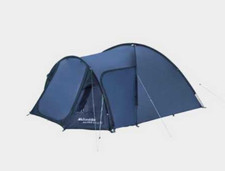 Eurohike cairns dlx for sale  MILTON KEYNES