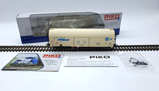 Piko 73032a kühlwagen gebraucht kaufen  Magdeburg