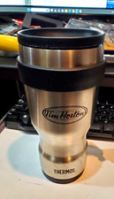 Tim hortons thermos for sale  Houston