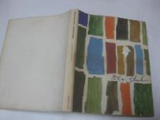 Ben shahn paintings for sale  Brooklyn
