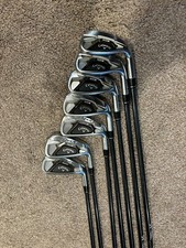 Callaway apex dcb for sale  Naples