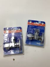 Qty plumb pak for sale  North Salt Lake