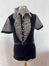 Leo guy womens for sale  HORSHAM
