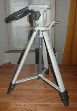 Pied photo ciné d'occasion  Le Lude