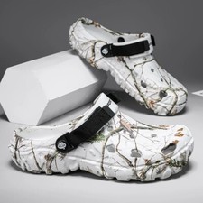 Classic sandal clogs for sale  HUDDERSFIELD