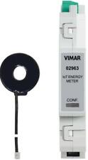 Vimar energy meter usato  Monterotondo