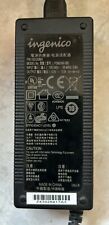 Alimentatore ingenico psm24w usato Alimentatore ingenico psm24w usato  Roma
