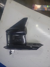 Omc cobra lower for sale  Kansas City